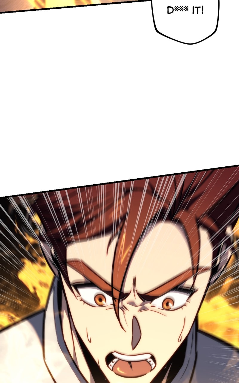 Read A Flame Reborn EN Manga Online