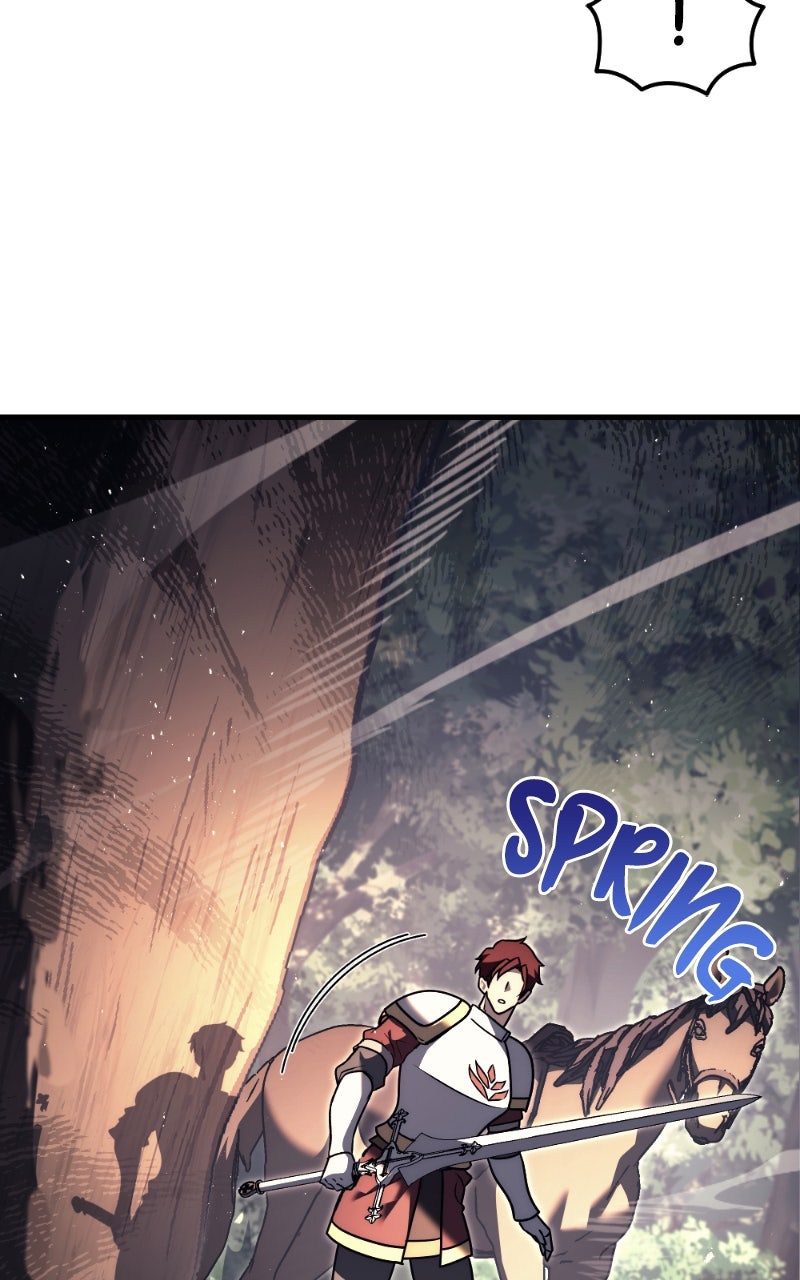 Read A Flame Reborn EN Manga Online