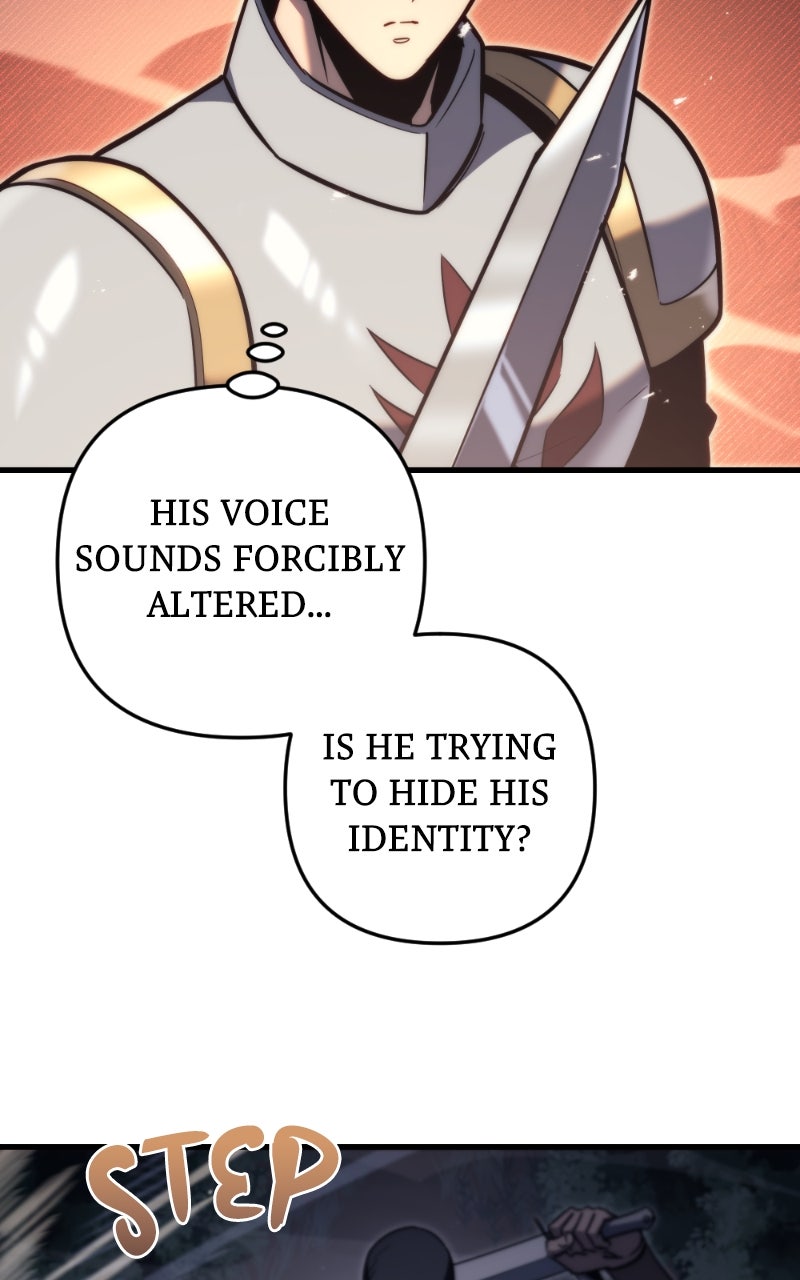 Read A Flame Reborn EN Manga Online