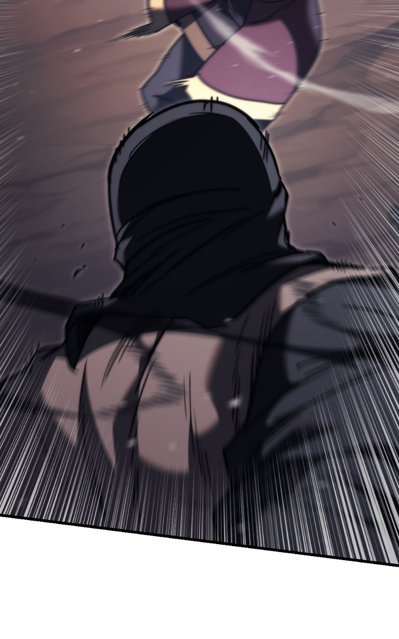 Read A Flame Reborn EN Manga Online