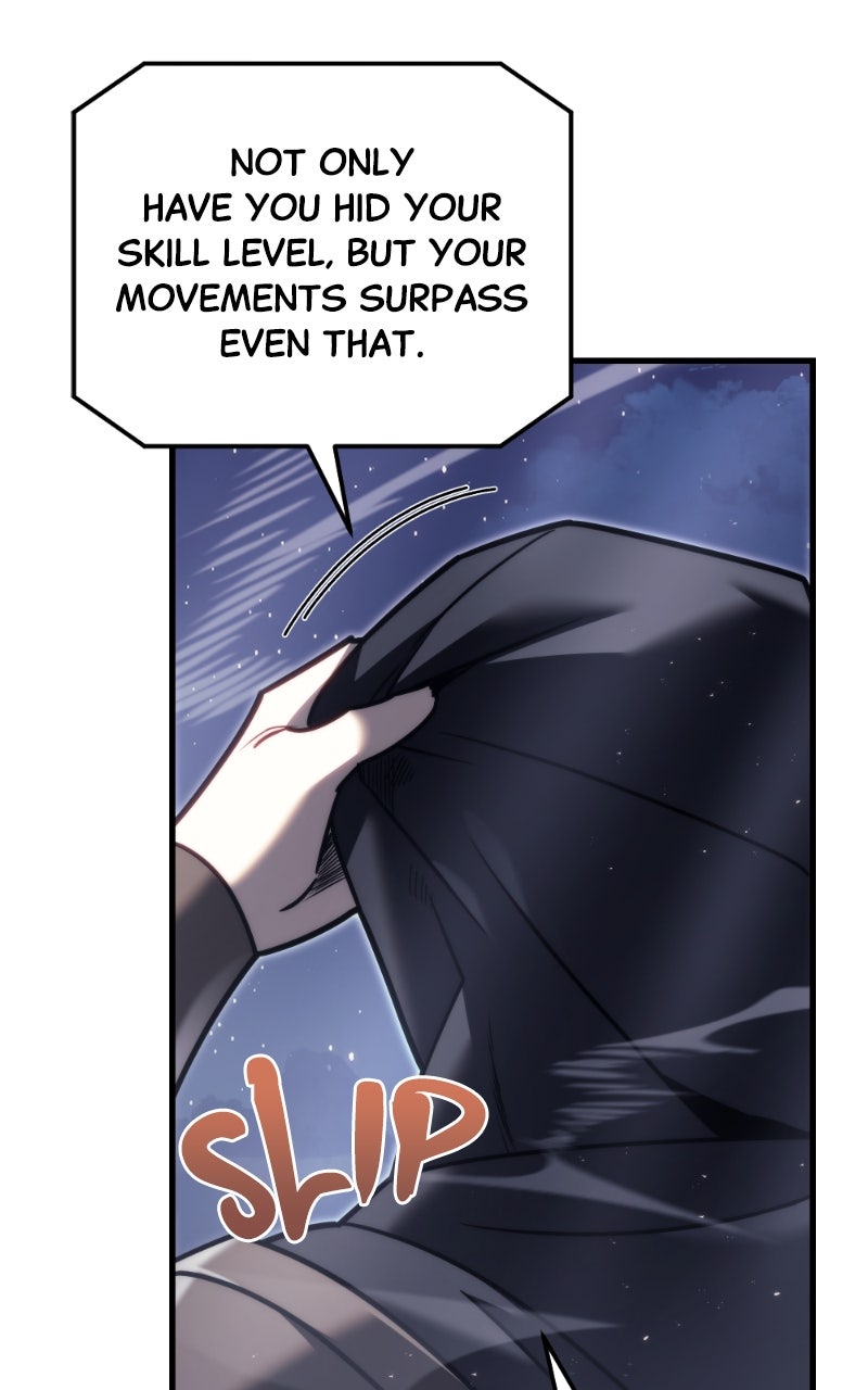 Read A Flame Reborn EN Manga Online