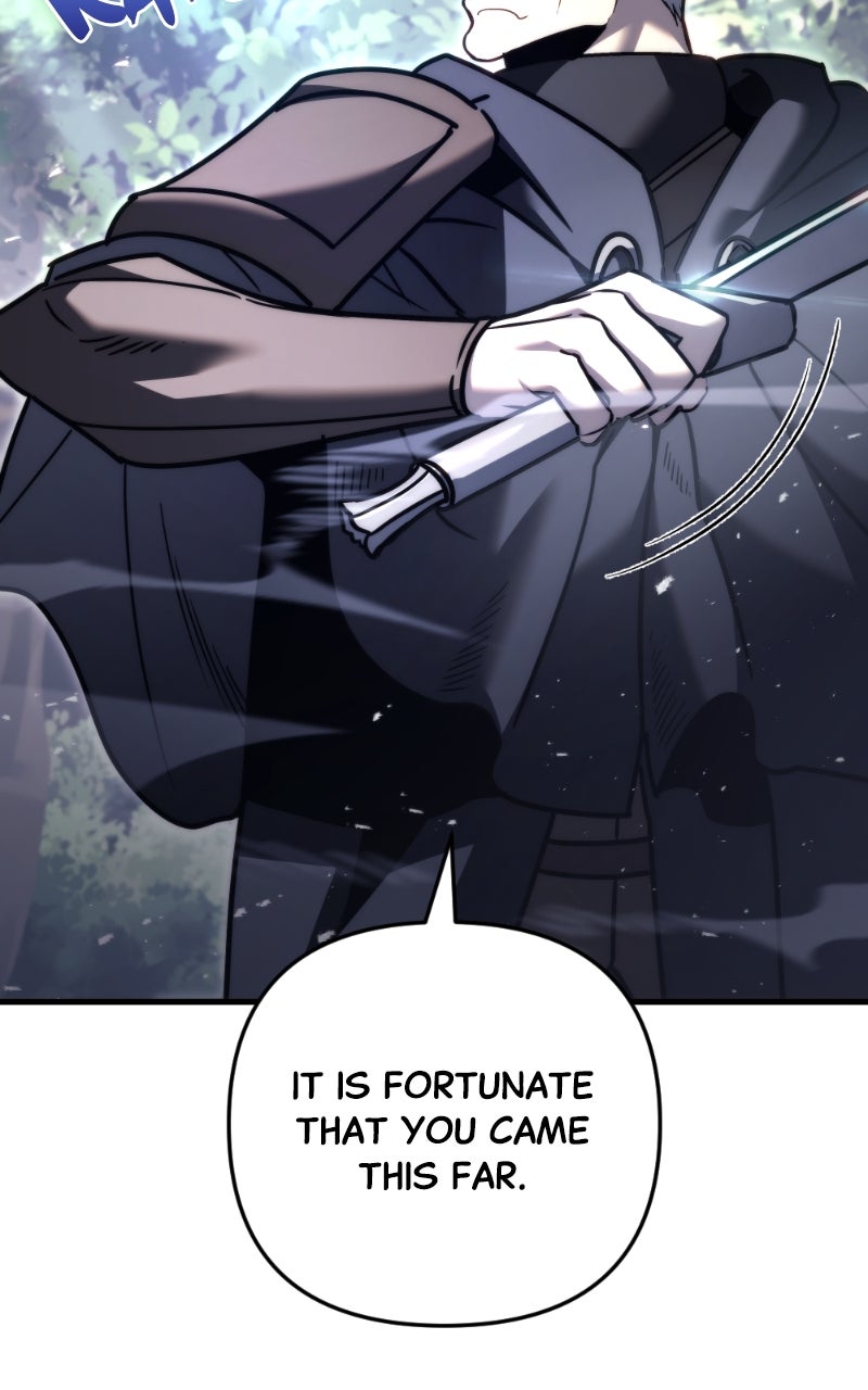 Read A Flame Reborn EN Manga Online