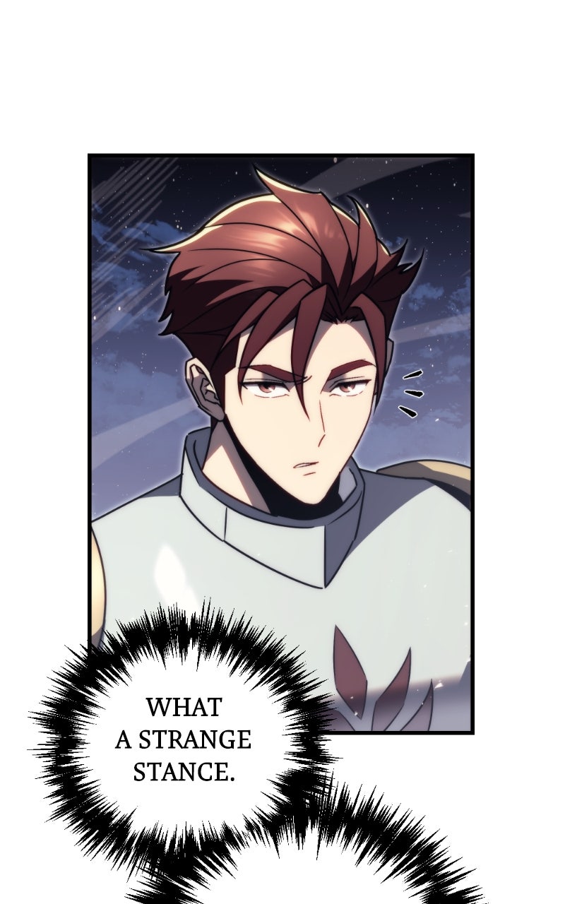 Read A Flame Reborn EN Manga Online