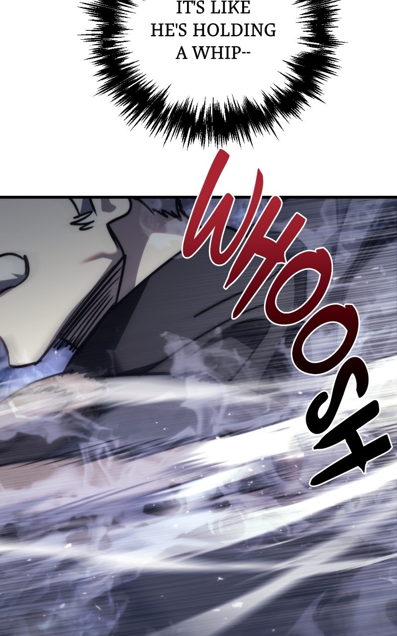 Read A Flame Reborn EN Manga Online