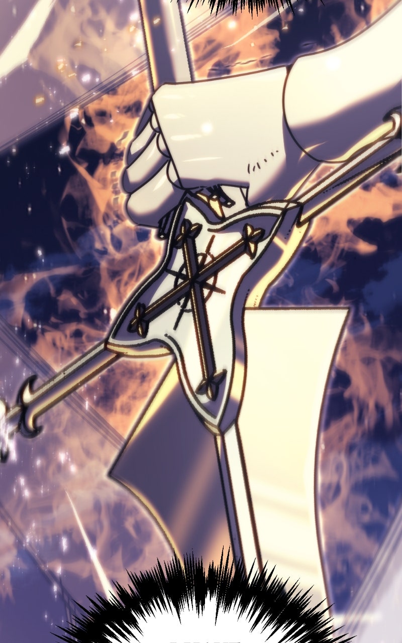 Read A Flame Reborn EN Manga Online