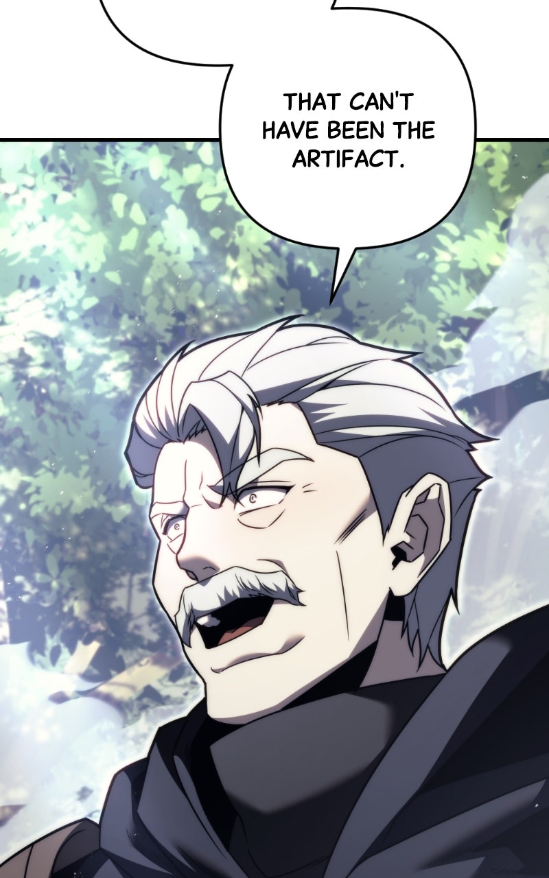 Read A Flame Reborn EN Manga Online