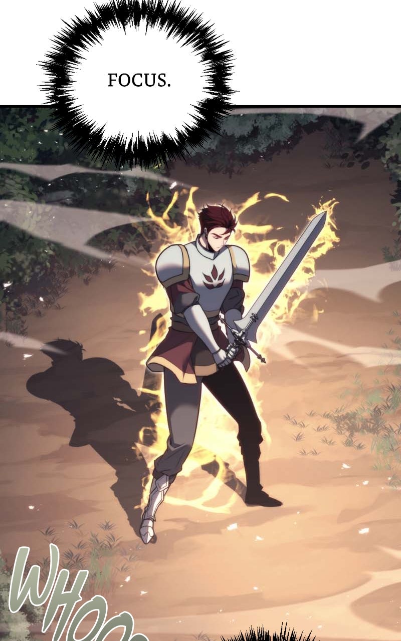 Read A Flame Reborn EN Manga Online