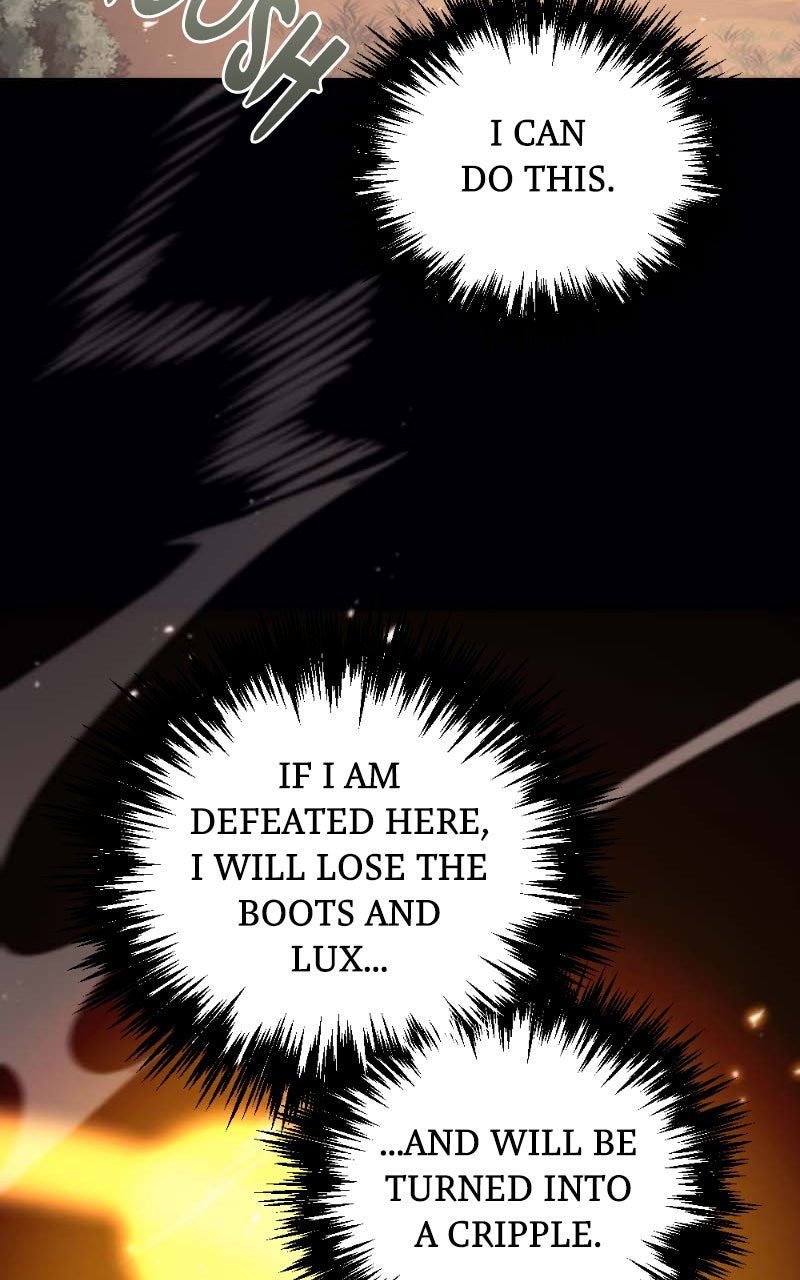 Read A Flame Reborn EN Manga Online