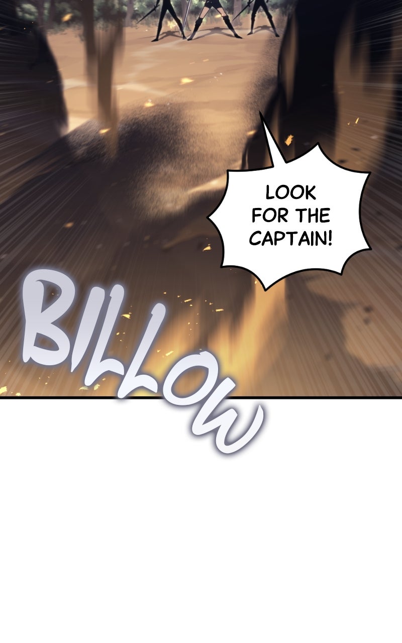 Read A Flame Reborn EN Manga Online