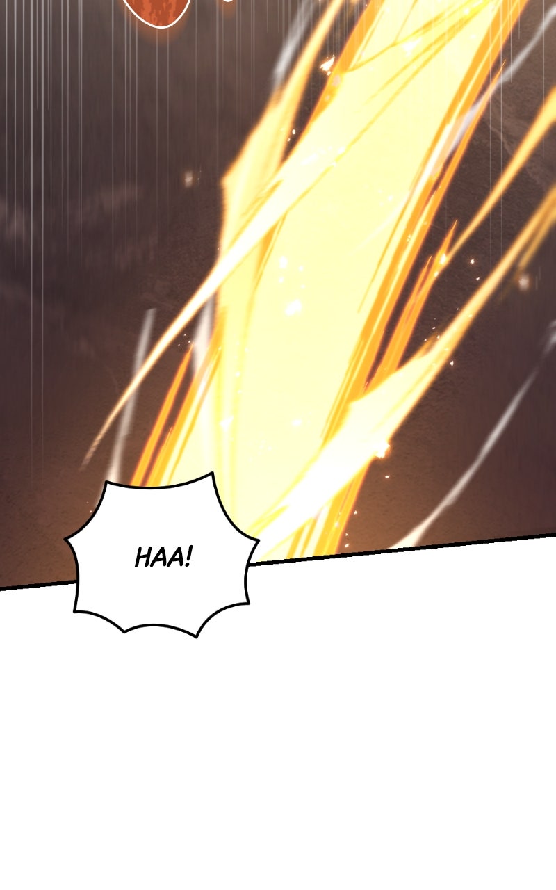 Read A Flame Reborn EN Manga Online