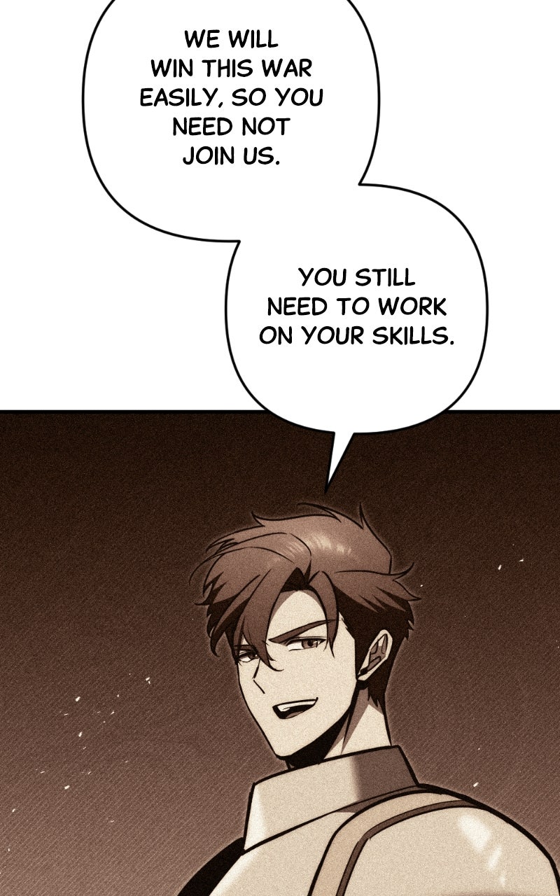 Read A Flame Reborn EN Manga Online