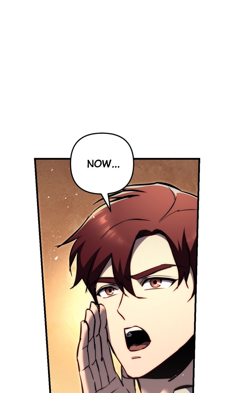 Read A Flame Reborn EN Manga Online