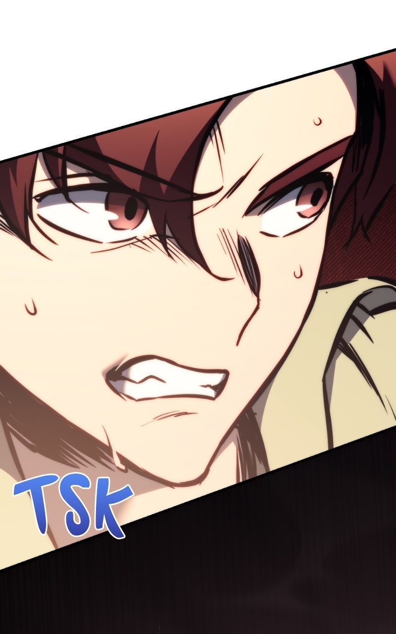 Read A Flame Reborn EN Manga Online