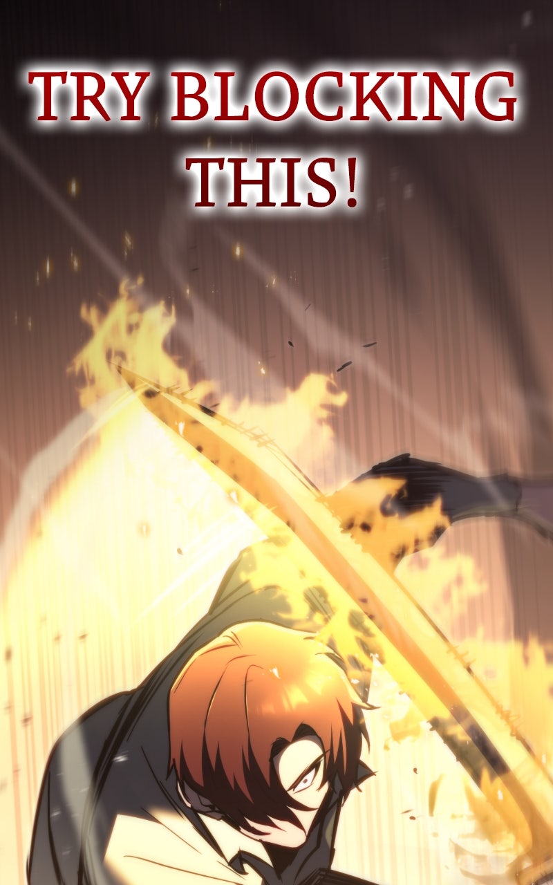 Read A Flame Reborn EN Manga Online