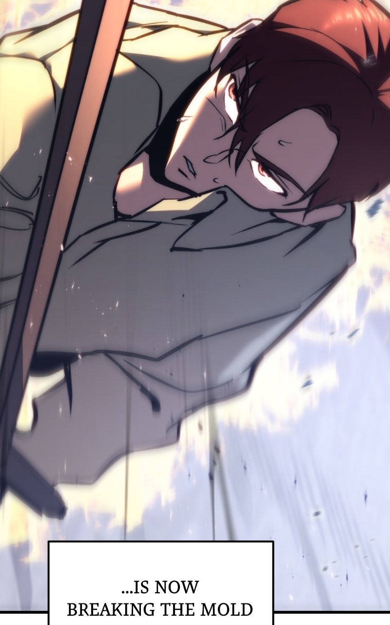 Read A Flame Reborn EN Manga Online