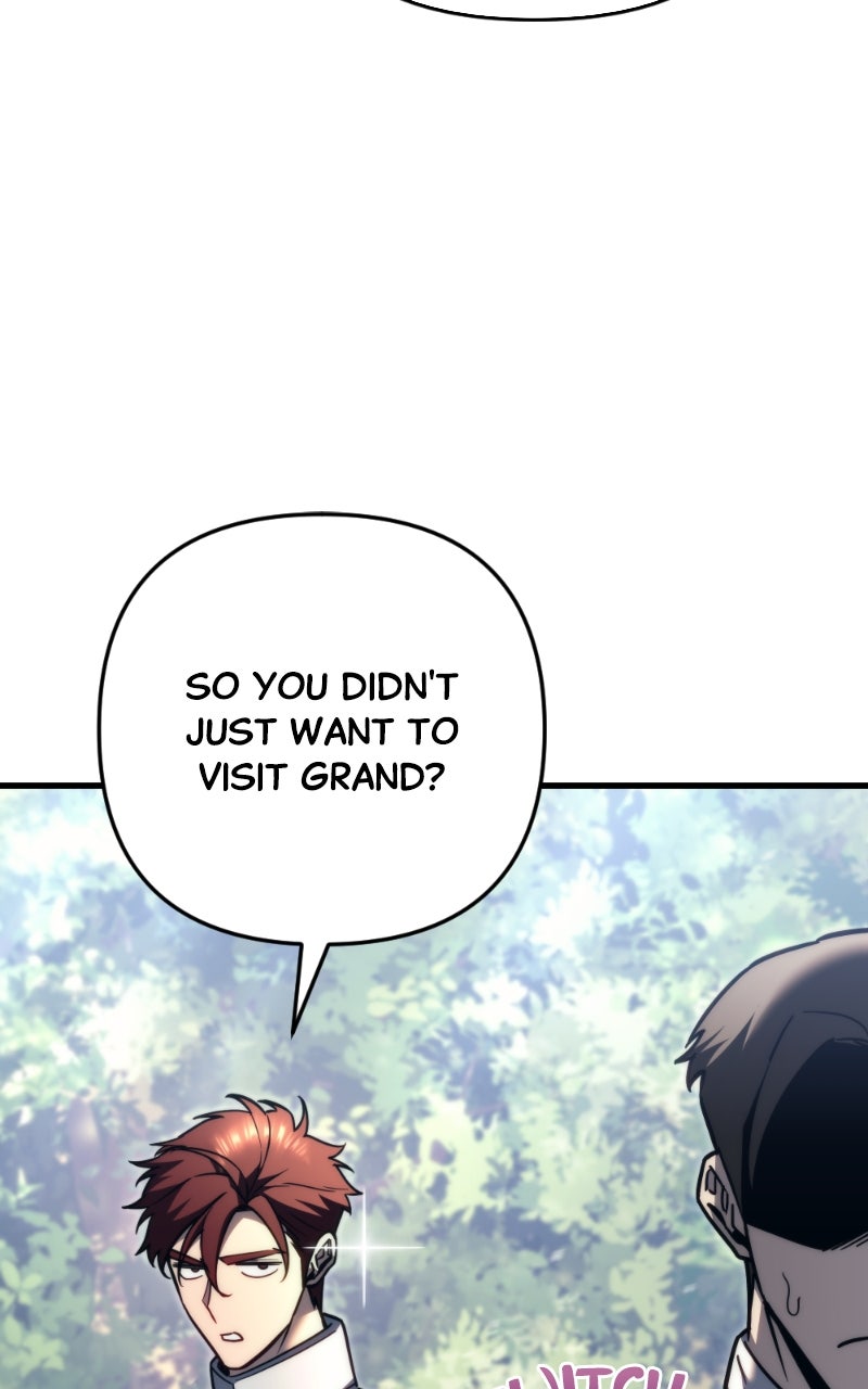 Read A Flame Reborn EN Manga Online