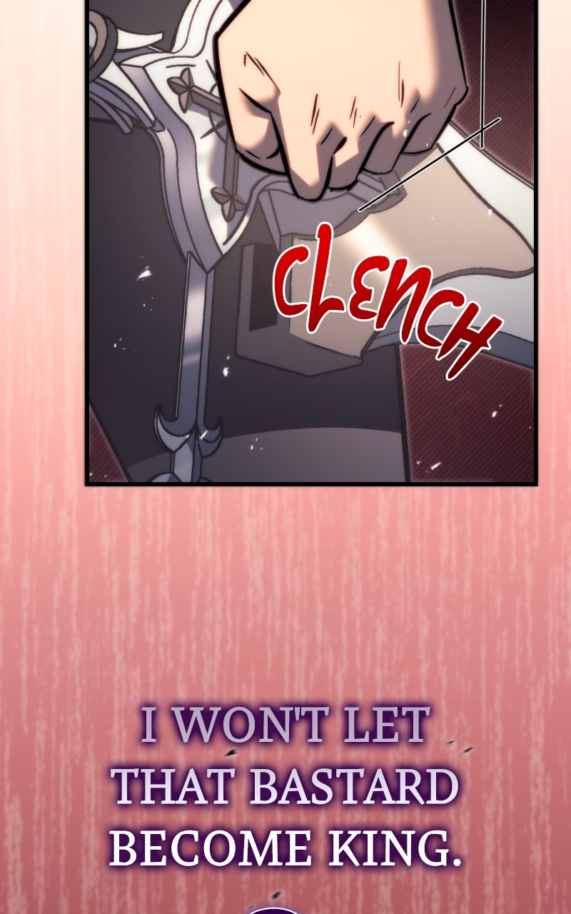 Read A Flame Reborn EN Manga Online