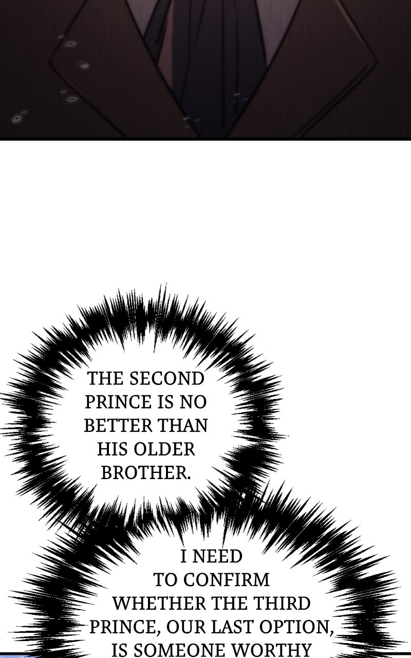 Read A Flame Reborn EN Manga Online