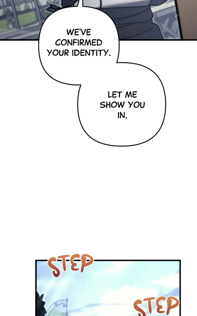 Read A Flame Reborn EN Manga Online