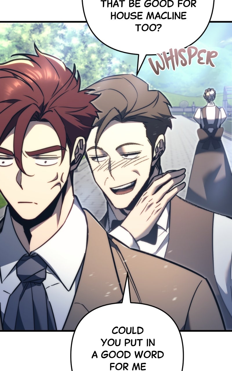 Read A Flame Reborn EN Manga Online