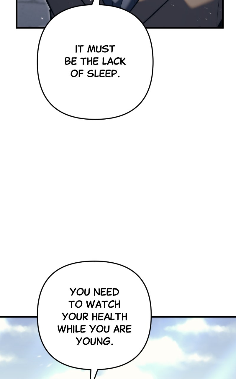 Read A Flame Reborn EN Manga Online