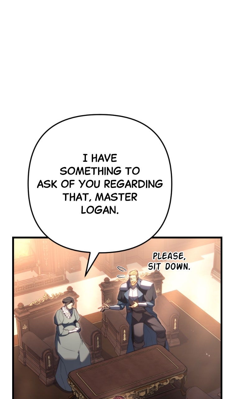 Read A Flame Reborn EN Manga Online