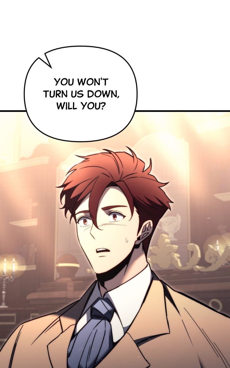 Read A Flame Reborn EN Manga Online