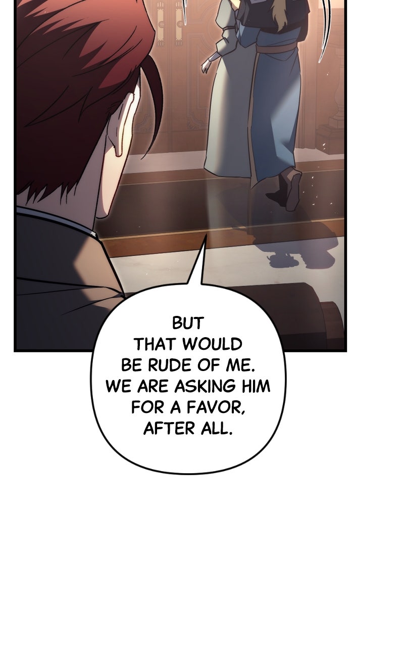 Read A Flame Reborn EN Manga Online