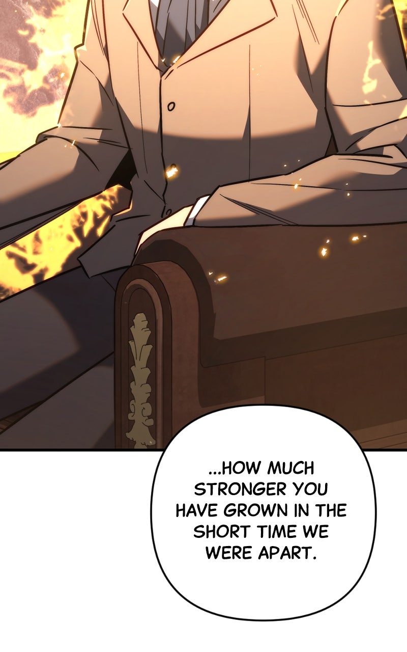 Read A Flame Reborn EN Manga Online