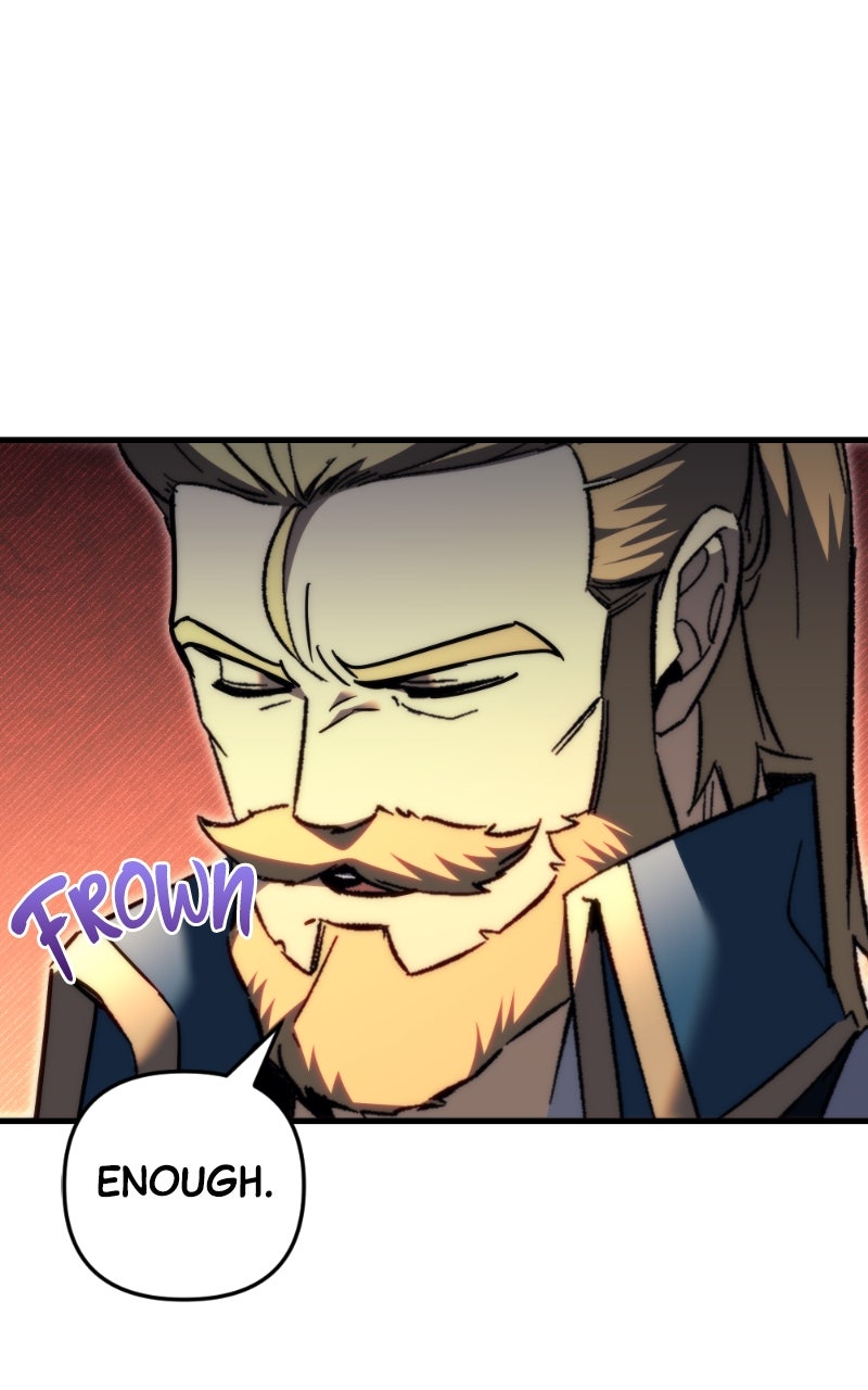 Read A Flame Reborn EN Manga Online