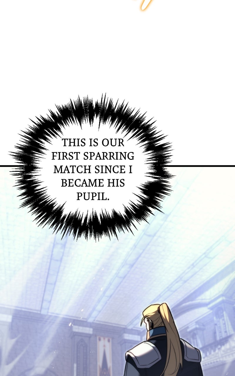 Read A Flame Reborn EN Manga Online