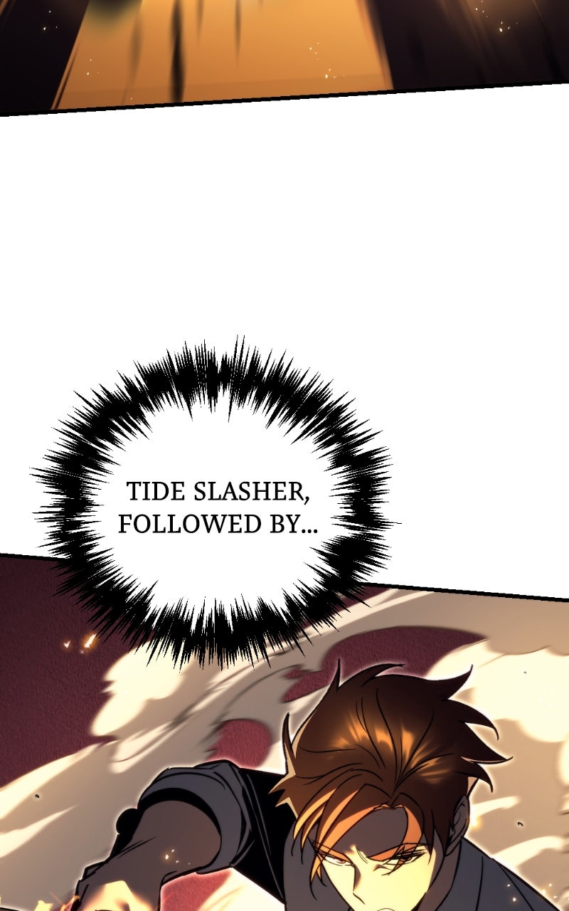 Read A Flame Reborn EN Manga Online