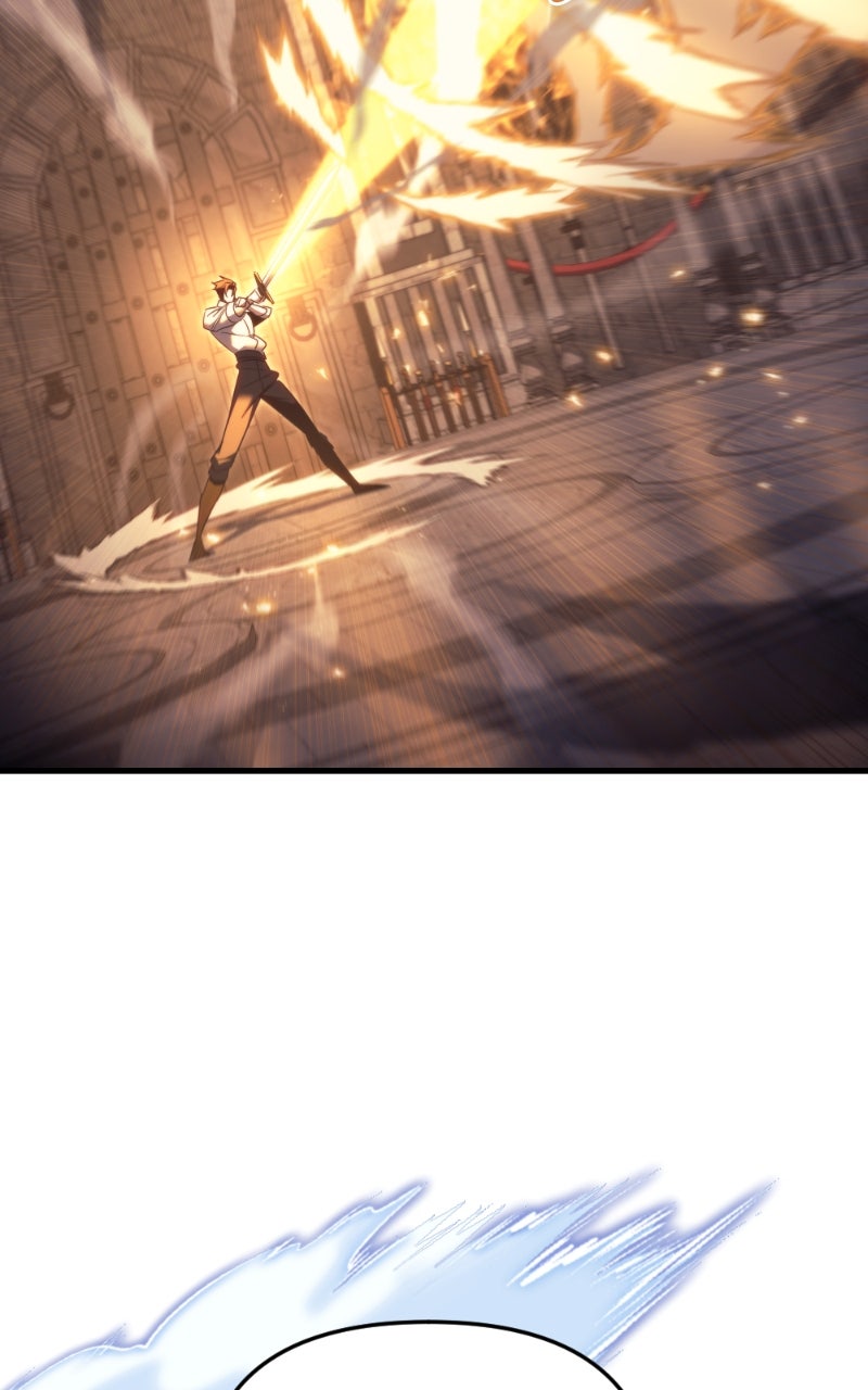 Read A Flame Reborn EN Manga Online