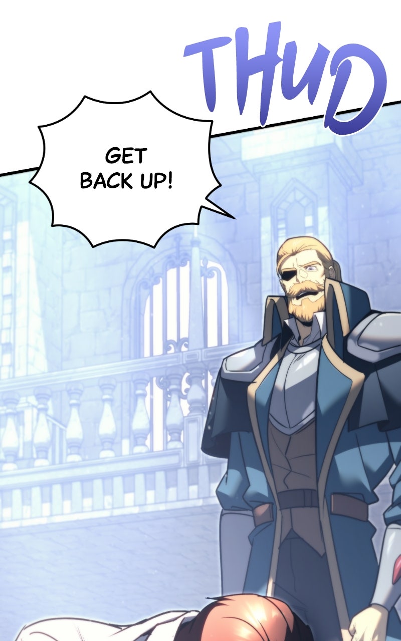 Read A Flame Reborn EN Manga Online