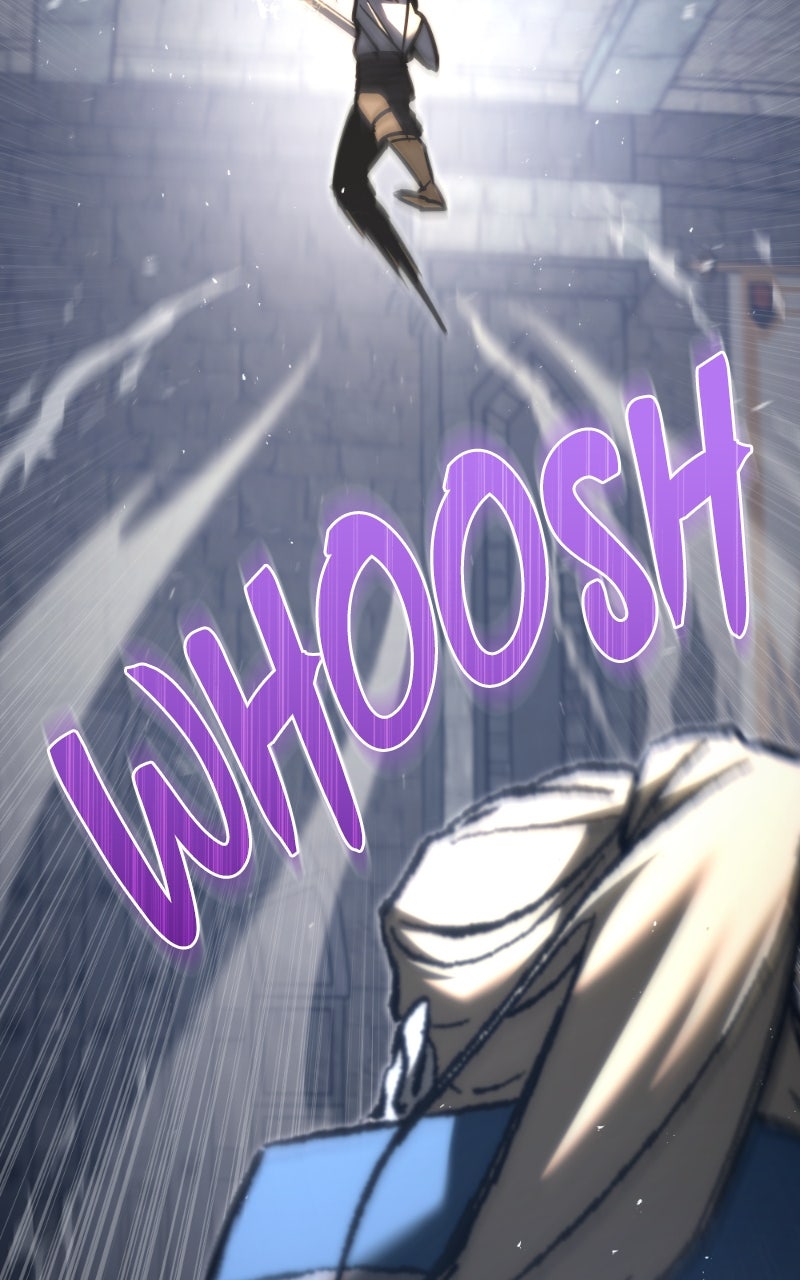 Read A Flame Reborn EN Manga Online