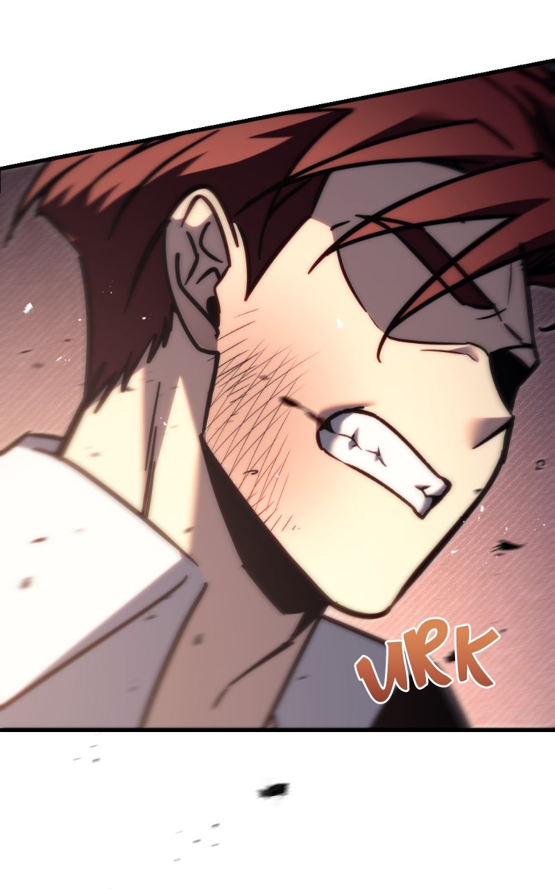 Read A Flame Reborn EN Manga Online