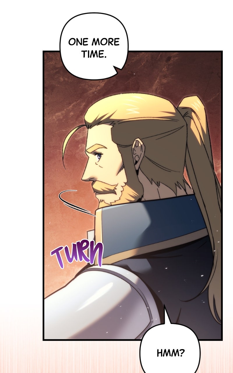 Read A Flame Reborn EN Manga Online