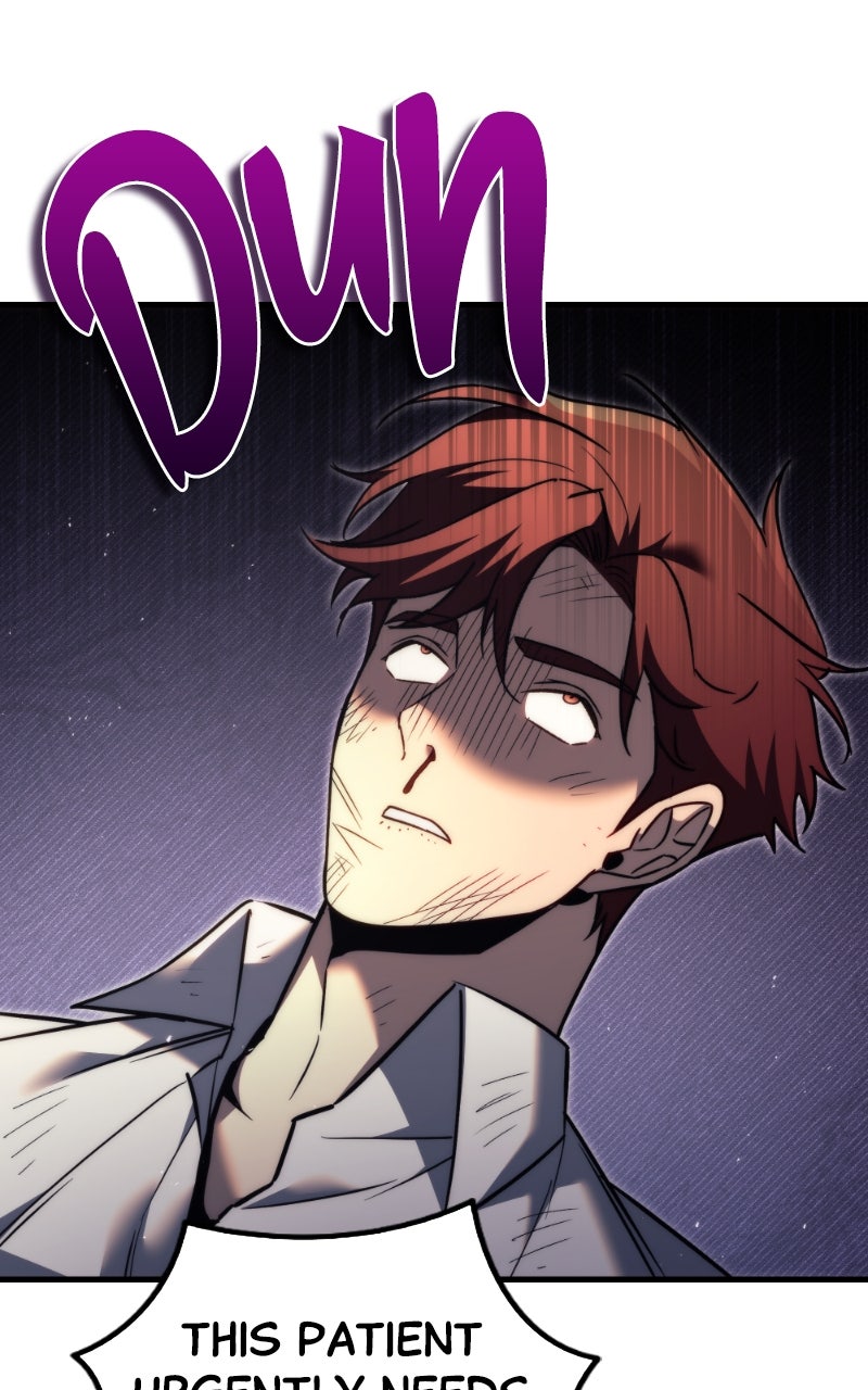 Read A Flame Reborn EN Manga Online