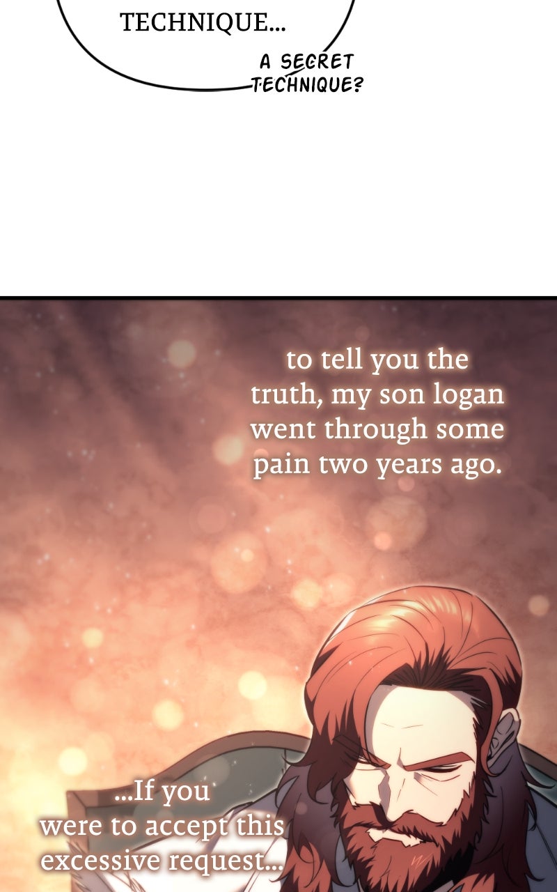 Read A Flame Reborn EN Manga Online