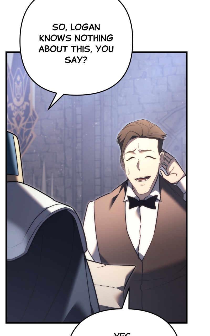 Read A Flame Reborn EN Manga Online