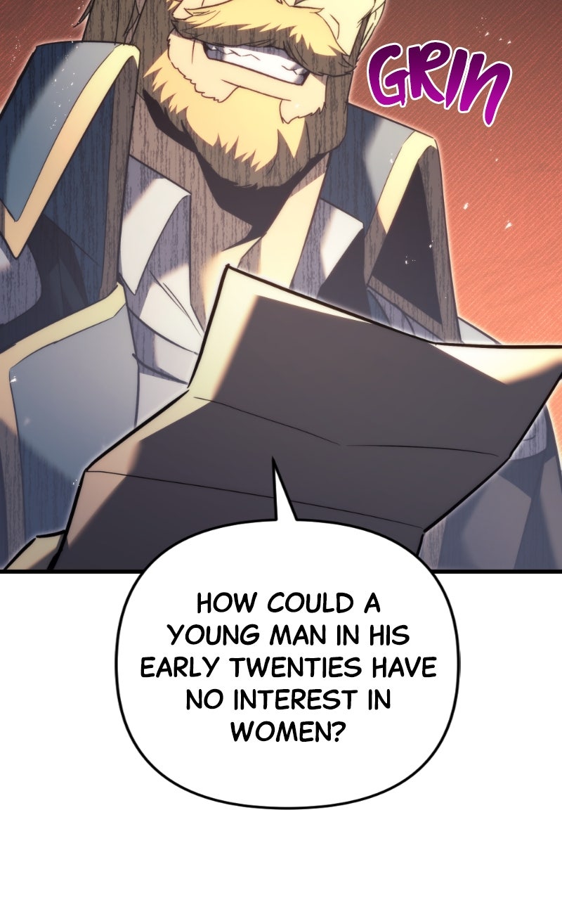 Read A Flame Reborn EN Manga Online