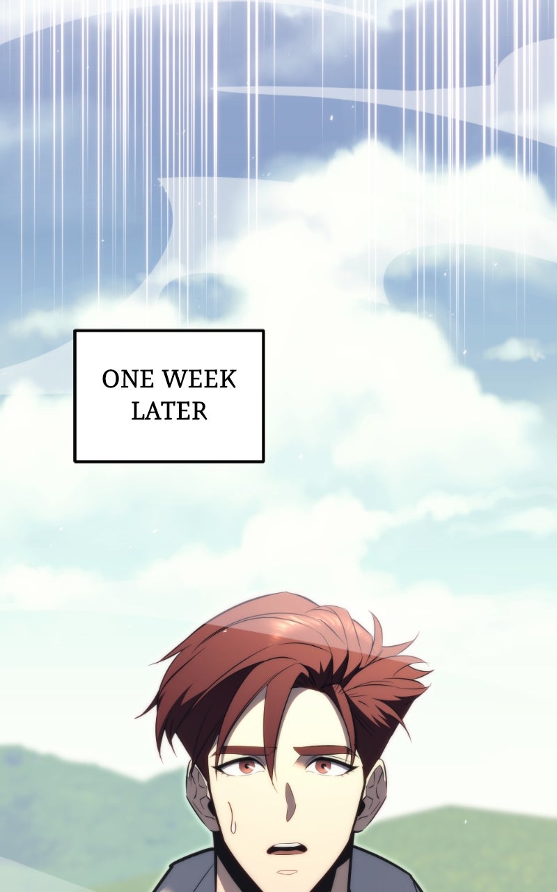 Read A Flame Reborn EN Manga Online