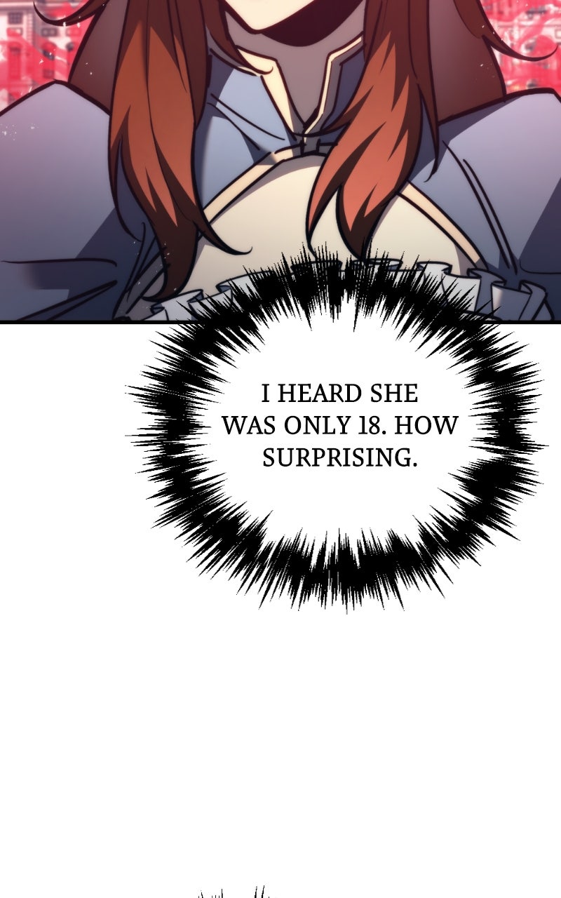 Read A Flame Reborn EN Manga Online