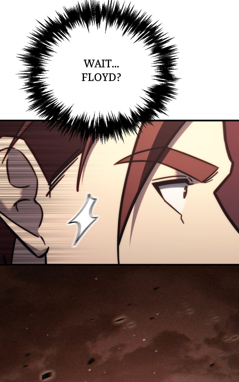 Read A Flame Reborn EN Manga Online