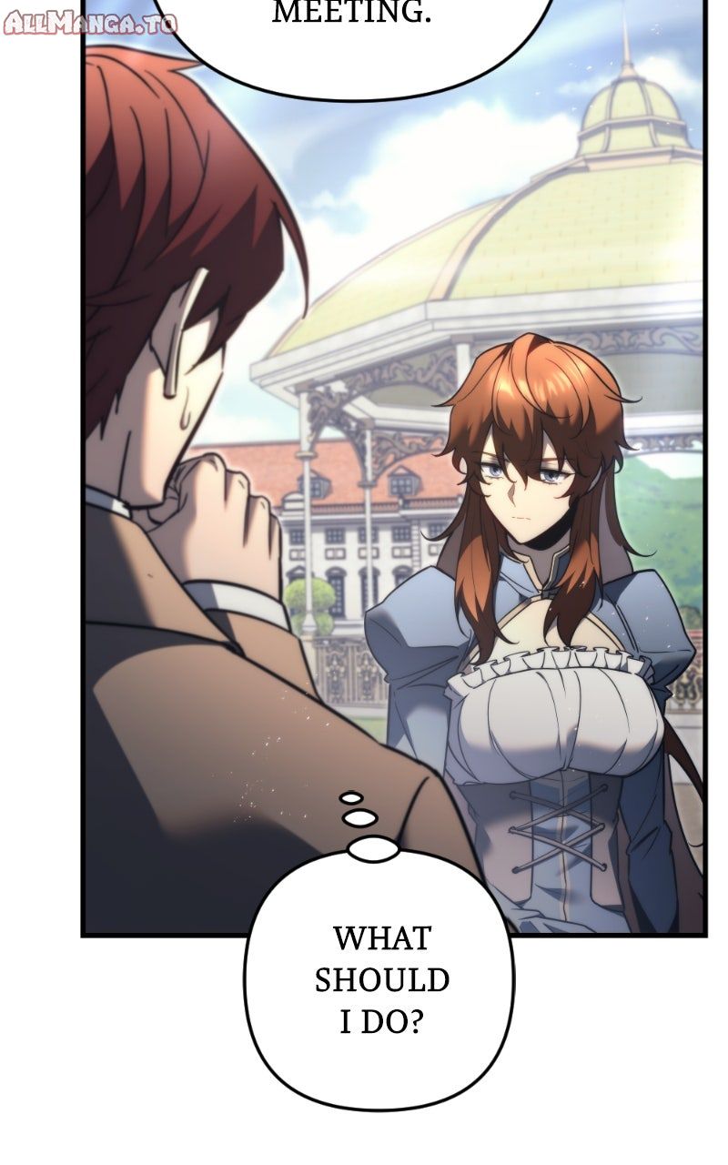 Read A Flame Reborn EN Manga Online