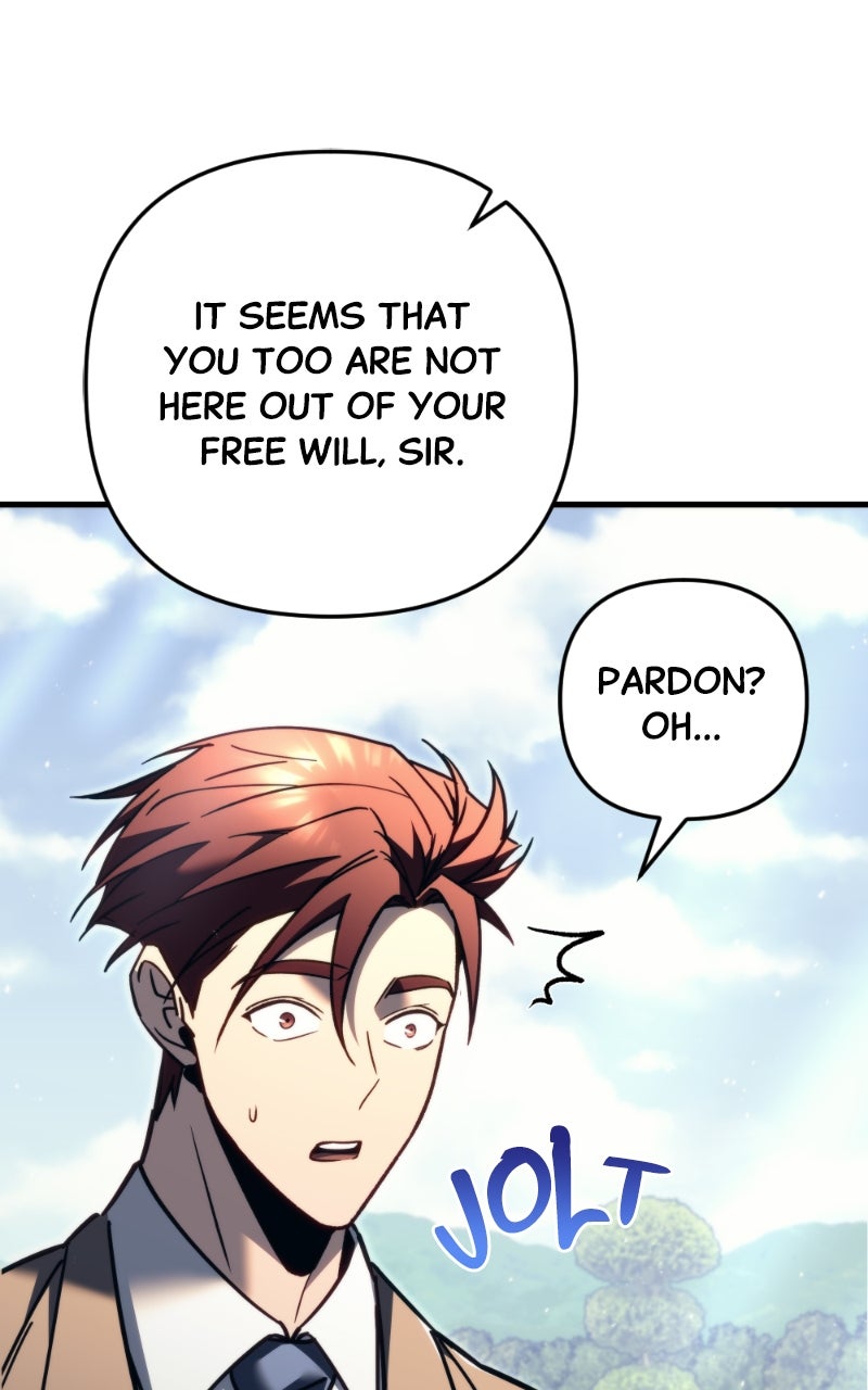 Read A Flame Reborn EN Manga Online