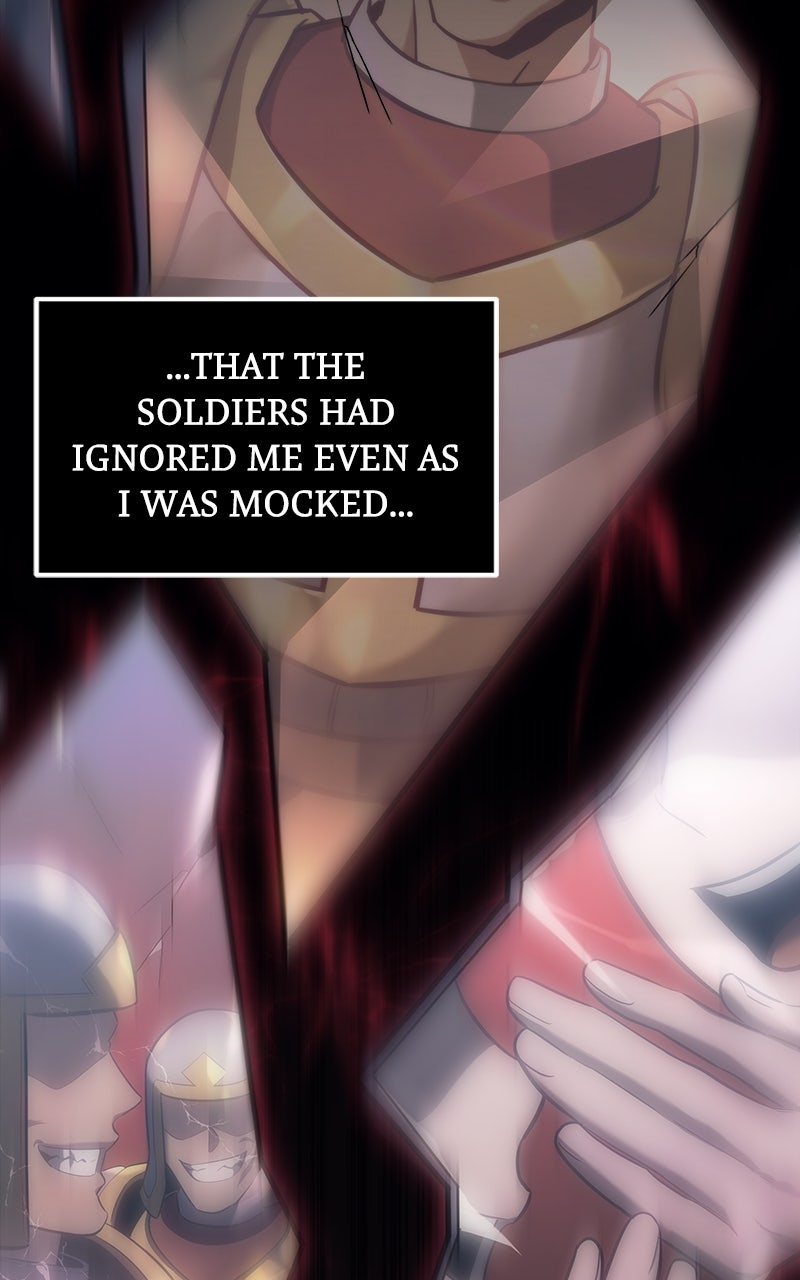 Read A Flame Reborn EN Manga Online