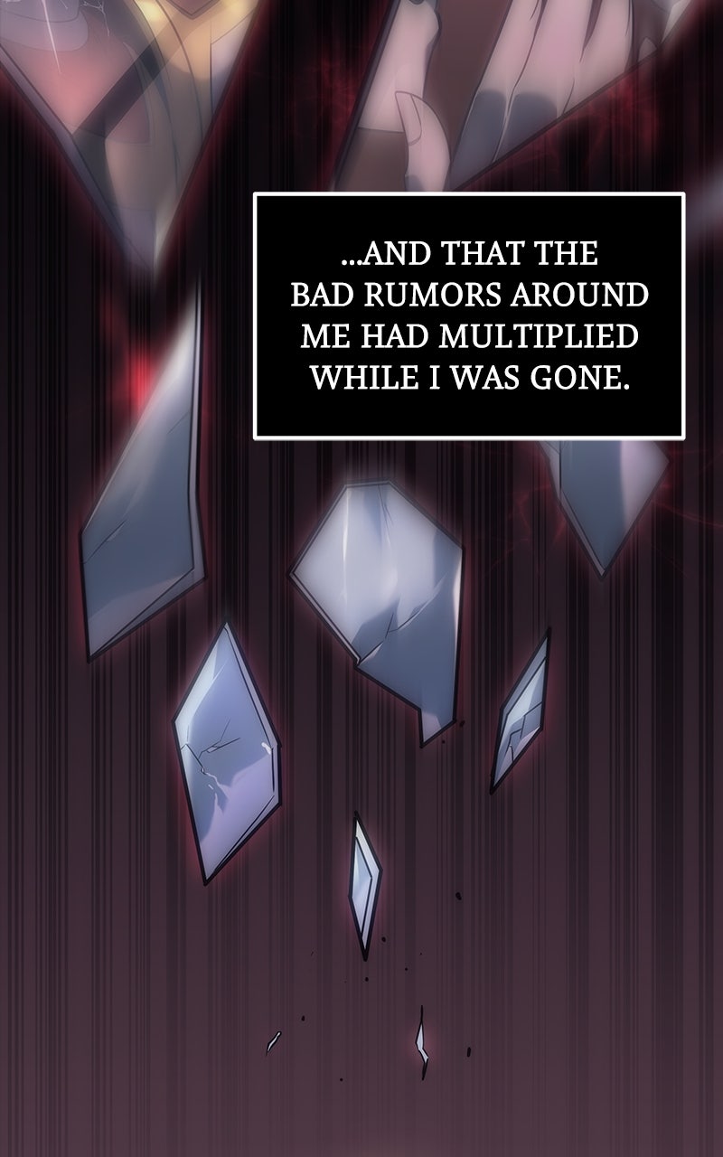 Read A Flame Reborn EN Manga Online