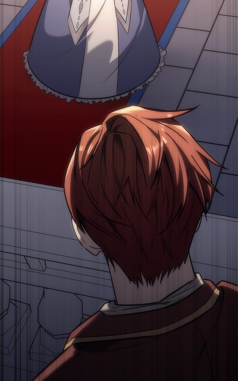 Read A Flame Reborn EN Manga Online