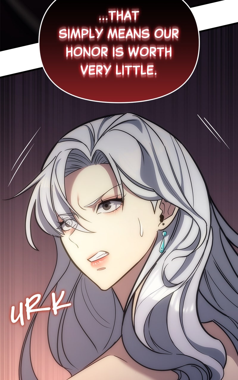 Read A Flame Reborn EN Manga Online